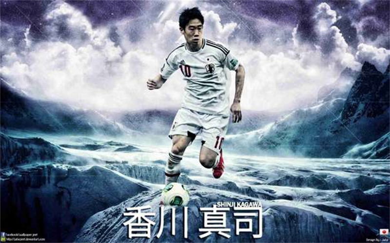 足球比赛规则全部详细